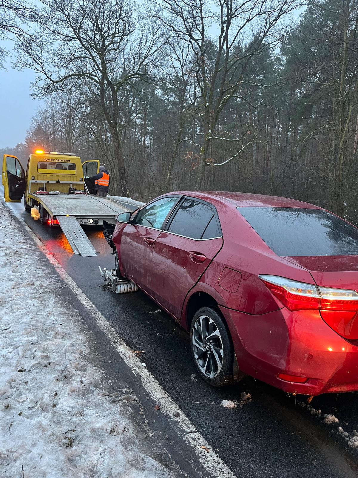 WhatsApp Image 2026-02-09 at 11.50.09 (1)