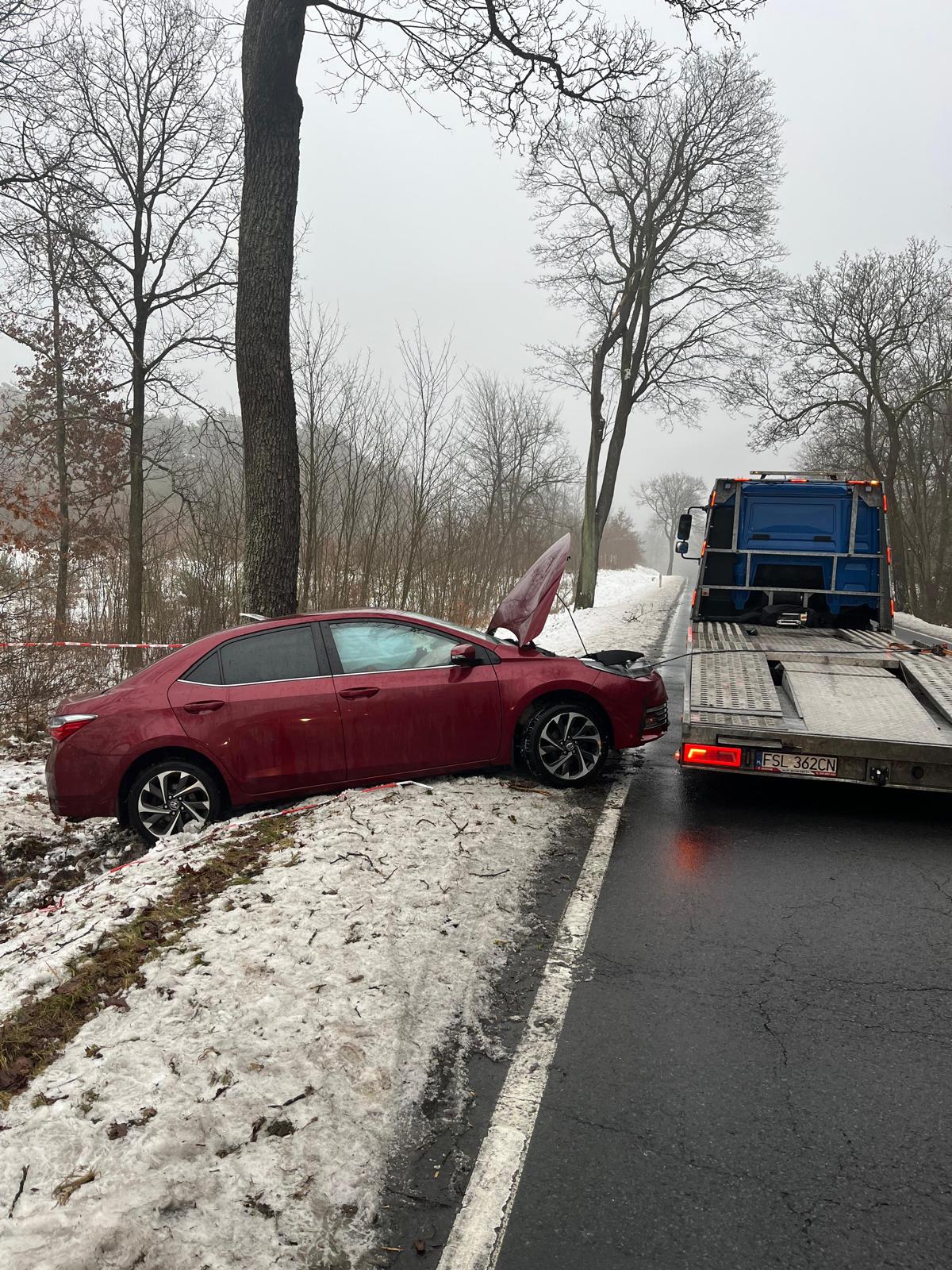 WhatsApp Image 2026-02-09 at 11.50.09 (2)