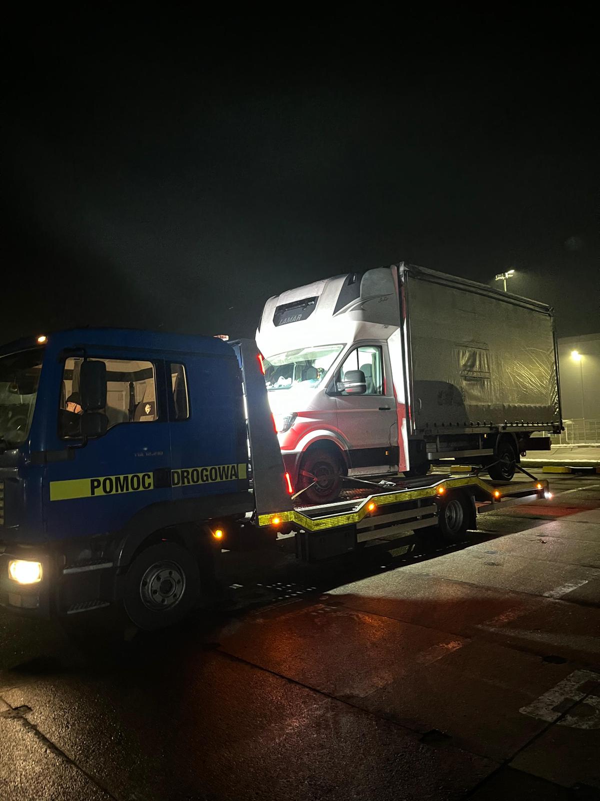 WhatsApp Image 2026-02-09 at 11.50.09