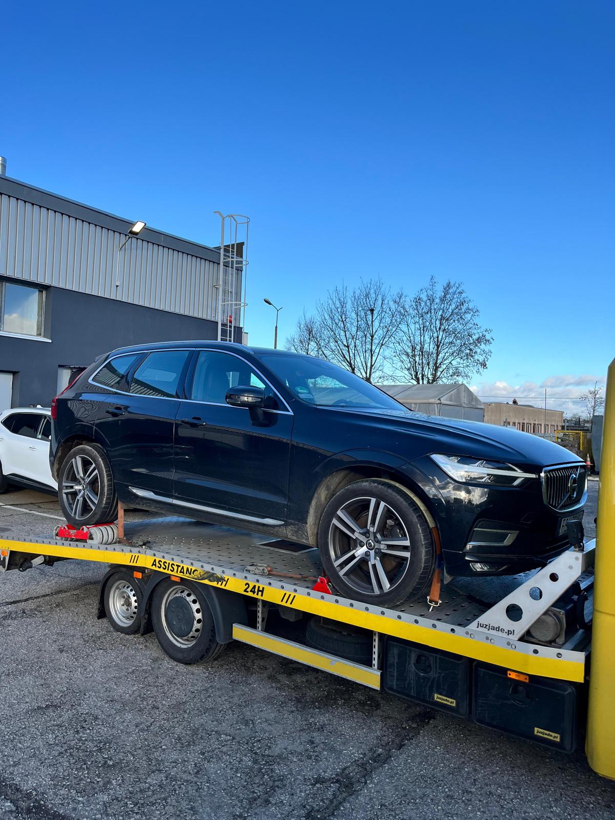 WhatsApp Image 2026-02-09 at 11.50.10 (2)