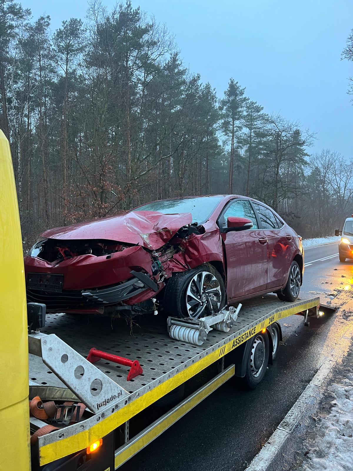 WhatsApp Image 2026-02-09 at 11.50.10